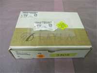 0020-41245//AMAT 0020-41245 Plug, Orifice, D-8, E-Chuck, 409384/AMAT/_01