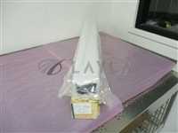 0040-38775//AMAT 0040-38775 Raceway Cables Enclosure "C" Side, RTP, 409410/AMAT/_01