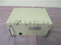LS-8//Sight Systems LS-8 Digital Light Controller, 409412/Sight Systems/_01