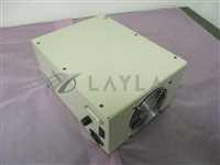 LS-8//Sight Systems LS-8 Digital Light Controller, 409412/Sight Systems/_03