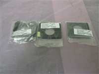 372-73364-1//3 Speedfam, I-Pec 372-73364-1 Mounting Plate, 409420/IPEC Speedfam/_01