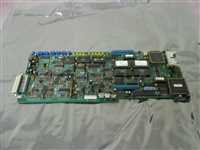 4000-6002//Kensington 4000-6002 PCB, 36-4825-0021-01, 409421/Kensington/_01