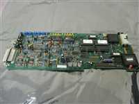 4000-6002//Kensington 4000-6002 PCB, 36-4825-0002-03, 409423/Kensington/_01