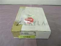 0150-00644//AMAT 0150-00644 Cable Assy RS232 Port Terminator, 409490/AMAT/_01