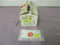 0020-23998//AMAT 0020-23998 Plate Targer FA Interface, 409492/AMAT/_01