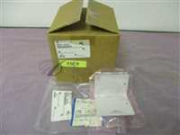 0040-42181//AMAT 0040-42181 Cover, Upper WTR Box, ANNL Chamber, 300MM, 409493/AMAT/_01