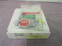 0150-76407//AMAT 0150-76407 Cable Assembly, 300MM, Wafer on Blade, 409494/AMAT/_01