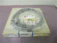 0150-77102//AMAT 0150-77102 Cable Assembly, 409498/AMAT/_01