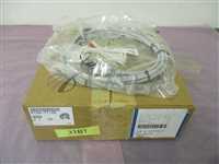0150-77102//AMAT 0150-77102 Cable Assembly, 409499/AMAT/_01