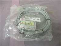 0150-77102//AMAT 0150-77102 Cable Assembly, 409499/AMAT/_02