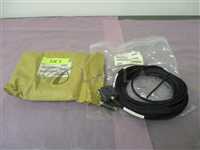 0150-92548/-/AMAT 0150-92548 Cable, X5C.P6/X2B.P1/X5F.P10, 409501/AMAT/_01