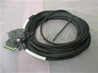 0150-92548//AMAT 0150-92548 Cable, X5C.P6/X2B.P1/X5F.P10, 409501/AMAT/_02
