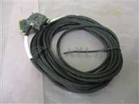 0150-92548//AMAT 0150-92548 Cable, X5C.P6/X2B.P1/X5F.P10, 409501/AMAT/_03