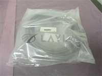 0150-97024//AMAT 0150-97024 Cable Assembly, Monitor Video, 30FT, 409505/AMAT/_02
