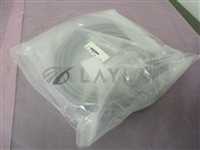 0150-97024//AMAT 0150-97024 Cable Assembly, Monitor Video, 30FT, 409505/AMAT/_03