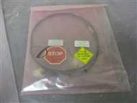 0140-09151//AMAT 0140-09151 Harness Assembly, Retro Motor Brake Power, 409509/AMAT/_01