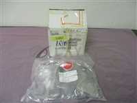 0140-05870//AMAT 0140-05870 Harness Assembly, Producer E, RF Generators, 409514/AMAT/_01