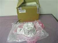16-129269-00//Novellus 16-129269-00 Bellows, To 8" CF - Flange, PC300, 409518/Novellus/_01