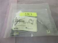 0150-76407//AMAT 0150-76407 Cable Assembly, 300MM, Wafer On Blade, LLB, 409524/AMAT/_01