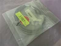 0150-01498//AMAT 0150-01498 Cable Assembly, Wafer LDR SMIF, Parallel Port, 409525/AMAT/_02