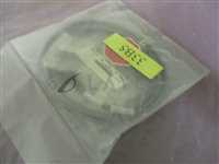0150-01498//AMAT 0150-01498 Cable Assembly, Wafer LDR SMIF, Parallel Port, 409525/AMAT/_03