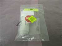 0190-15829//AMAT 0190-15829 Subassy, Substrate, TW-12PV, Swagelok SS-4-VCR-2-GR, 409526/AMAT/_01