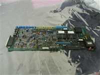 4000-6002//Kensington 4000-6002 PCB, 409528/Kensington/_01