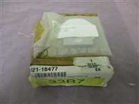 0021-18477//AMAT 0021-18477 Switch Plate, Load Lock, Producer SE, 409539/AMAT/_01