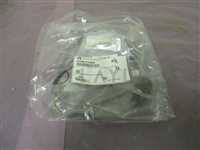 0140-21306//AMAT 0140-21306 H/A, 208AC Power, Ethernet Hub, Mainframe 30, 409540/AMAT/_01