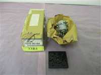 1270-90194//AMAT 1270-90194 Switch Selector 3 Way + Off, 409637/AMAT/_01