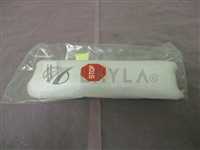 0020-32930//AMAT 0020-32930 Plate, Arm Rotation LLC, Cover/WPS, 409645/AMAT/_01