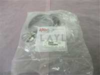 0140-21306//AMAT 0140-21306 H/A, 208AC Power Ethernet Hub Mainframe 30, 409647/AMAT/_01
