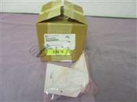 0040-42181//AMAT 0040-42181 Cover, Upper WTR Box, ANNL Chamber, 300MM, 409648/AMAT/_01