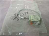 960539//Ampheonol 960539 Cable, 407991/Ampheonol/_01