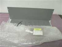 0020-19620//AMAT 0020-19620 Cover, Mainframe, AC RT/LF BLA, 407993/AMAT/_01