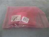 0021-06681//AMAT 0021-06681 Spacer Elect Feed, Thru Dual Cell ECP, 407996/AMAT/_01