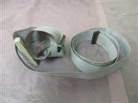 0150-22448//AMAT 0150-22448 Cable, J6 Backplane Board, J8 Dist Board, P2-10 Cardcage, 407998/AMAT/_01