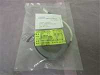 SH02159//TEL, Tokyo Electron, SH02159 Tape Heater Cover MP7 (NMT), Vacuum Line, 408005/TEL/_01