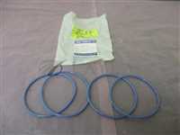 SO04446//4 Dinsin SO04446 BFS O-ring, Blue Fluoro Silicon (2-352), 408008/Dinsin/_01