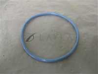SO04446//4 Dinsin SO04446 BFS O-ring, Blue Fluoro Silicon (2-352), 408008/Dinsin/_02