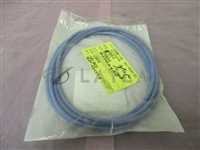 SO04442//5 Dinsin SO04442 BFS O-ring, Blue Fluoro Silicon (2-365), 408009/Dinsin/_01