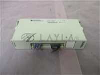 SCXI-1331//National Instruments SCXI-1331 Terminal Block, 409770/National Instruments/_01