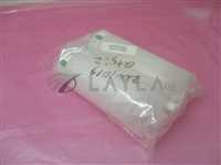 2814T//ARBOR TECH FILTER (AG MACHINE) 2814T. 409790/Arbor Tech/_01