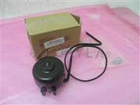 017-018-3522//M AND W SYSTEMS 017-018-3522 NORRILL MOTORS. 409752/M and W Systems/_01