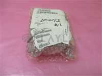 TF-311837-002//TEL FSI TF-311837-002, 80173961, 621456746, PCB Comparator Board, 409858/TEL/_01