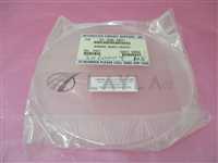 0200-09074//AMAT 0200-09074 Quartz Window, Heater Lamp Window, P5000 CVD Chamber, 409902/AMAT/_01