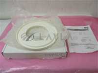 0020-35598//AMAT 0020-35598 Etch Chamber, Ceramic Ring, Cover, 409904/AMAT/_01