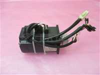 HC-UFS13BK//Mitsubishi HC-UFS13BK AC Servo Motor, 409913/Mitsubishi/_01