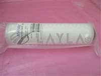 CN0301T06/ProcessGard/Entegris CN0301T06 Mykrolis Filter, ProcessGard CN, 10", 0.3 Micron, 409953/Entegris/_01