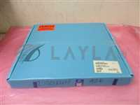 0200-01000//AMAT 0200-01000 Quartz Plate, 6", 409961/AMAT/_01
